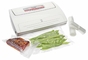 machine sous vide sv750 status